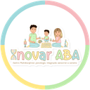 Inovar ABA
