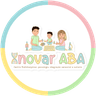 Inovar ABA